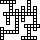 freeform crossword icon