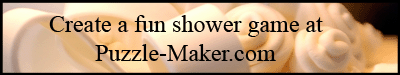 Puzzle-Maker.com