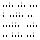 cryptogram icon