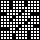 crossword icon