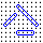 word search icon